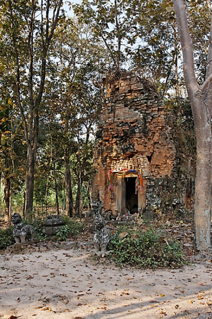 01-Prasat Tam Nak Sai-002